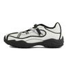 Mary Jane increases the height of ballet training shoes women's shoes 2025 new small summer platform casual sports shoes sandals