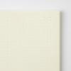 DESIGNPHIL Midori MD Notebook Dot Grid 15387006 - Perfect for Bullet Journaling