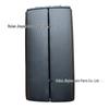 Center Armrest Box Cover for Peugeot Citroën 4008/5008 (Model: 98100602AU/98100602HE)
