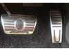 Maserati Quattroporte, Levante, Ghibli Accelerator & Brake Pedal