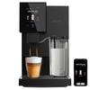 Cecotec Cremmaet Compactccino Connected Koffiezetapparaat