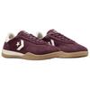 Converse Run Star Trainer comfortable and versatile low-top casual shoes unisex brown