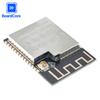 ESP32-S Modul WiFi+Bluetooth Dual-Modus Dual-Core CPU ESP32 Serielle Schnittstelle zu WiFi ESP-32S Modul für IoT/Smart Home Projekte