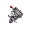 Fuel Lift Pump AM882588 For John Deere 955 4200 4300 4400 4500 4600 4700 Tractor