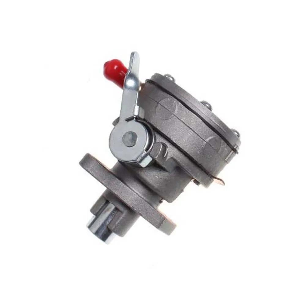 Fuel Lift Pump AM882588 For John Deere 955 4200 4300 4400 4500 4600 4700 Tractor