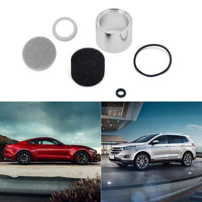 Für Range Rover P38 ANR3731 Luftfederung Kompressor Pumpe Kolben Reparatur Fix Kit