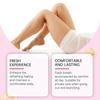 Crème Apaisante North Moon pour Femmes - Crème Essence Corps Nourrissante et Hydratante pour le Confort Féminin