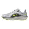 Air Winflo 11 GORE-TEX
