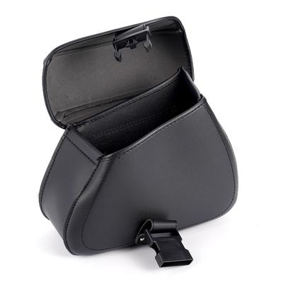 Para motocicletas – Equipaje para motocicletas
