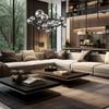 Mila Hanging Lamp 14Xg9