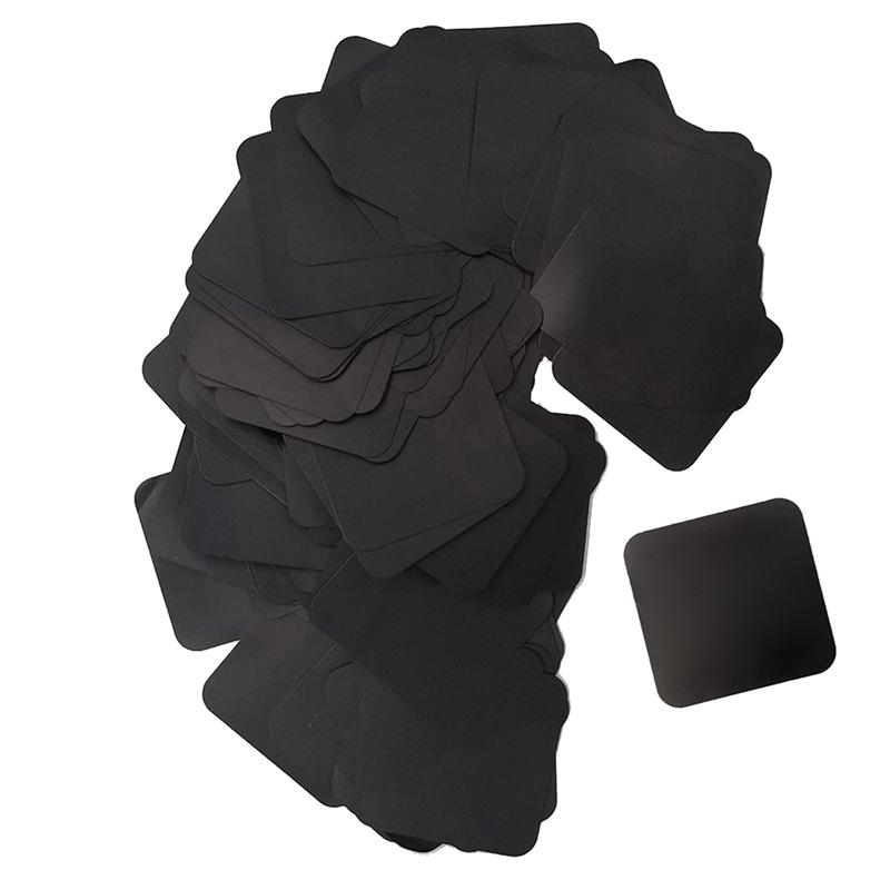 

AD23-Collection Anti Tarnish Tabs Strips Perfect For Jewelry Storage