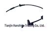 Hyundai Kia 58940G6300 ABS Wheel Speed Sensor