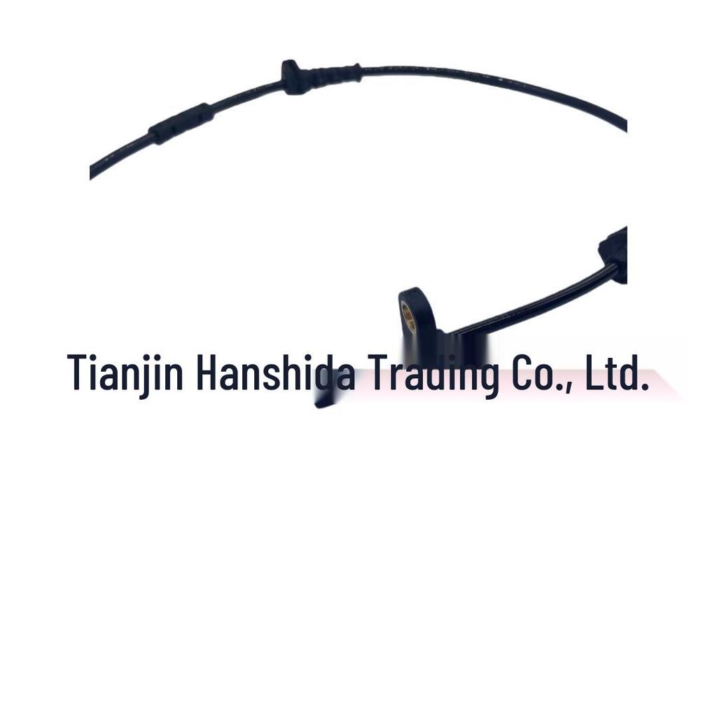 Hyundai Kia 58940G6300 ABS Wheel Speed Sensor