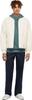 Demiseason Jacket Dickies Gardiner Liner Jacket (DK0A4Z35F901)