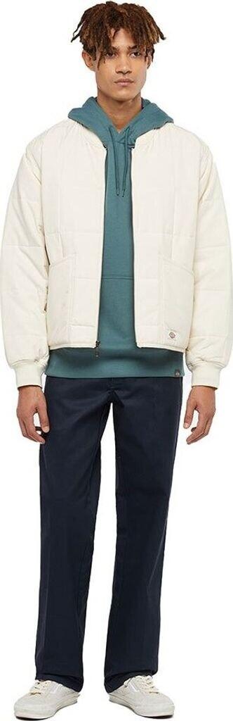 Demiseason Jacket Dickies Gardiner Liner Jacket (DK0A4Z35F901)