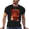 BLOODSPORT alternative movie TShirt PerforUnisexce Dry Fit TShirt