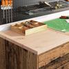 Mobilier pentru casă – Dulapuri