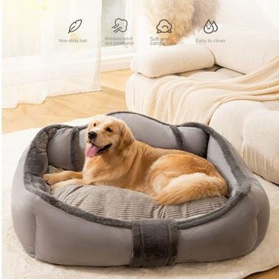 Köpek – 
Evler, Kulübeler & Ağıllar