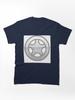 Rimworld War Crime Classic T-Shirt