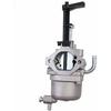 Carburetor Kit For Robin Subaru EX40 14HP 20B-62302-30 20B-62320-20 22G-62320-00