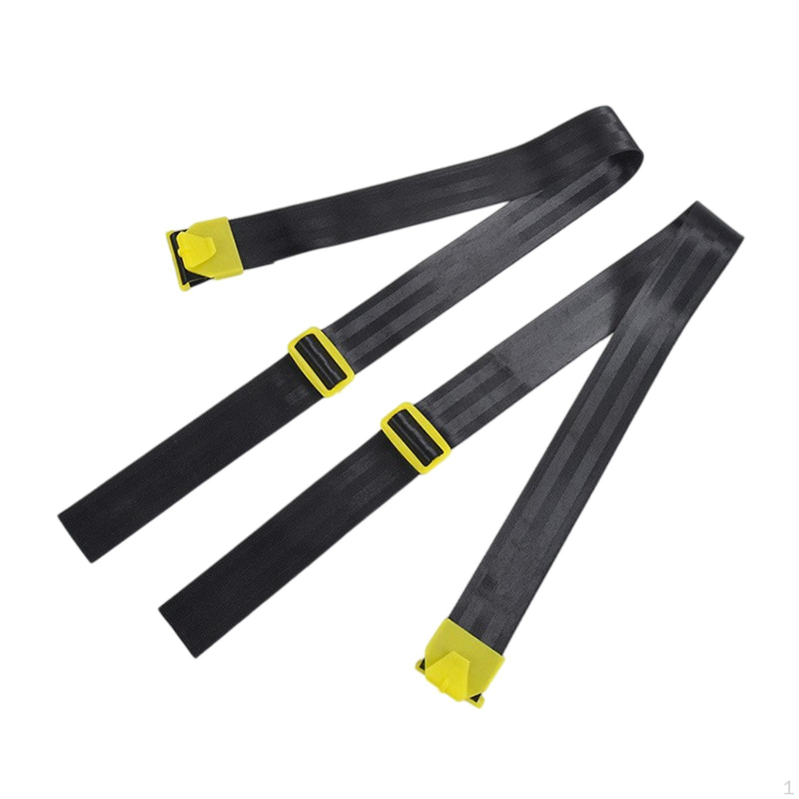 

2 комплекта ремней для рюкзака с распылителем для активного отдыха Shoulder Straps