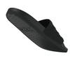 Sports Sandals Adilette Comfort Sandals NJS62 Core Black cm [Adidas] Black/Core Black/Core (ID3406) 24.5