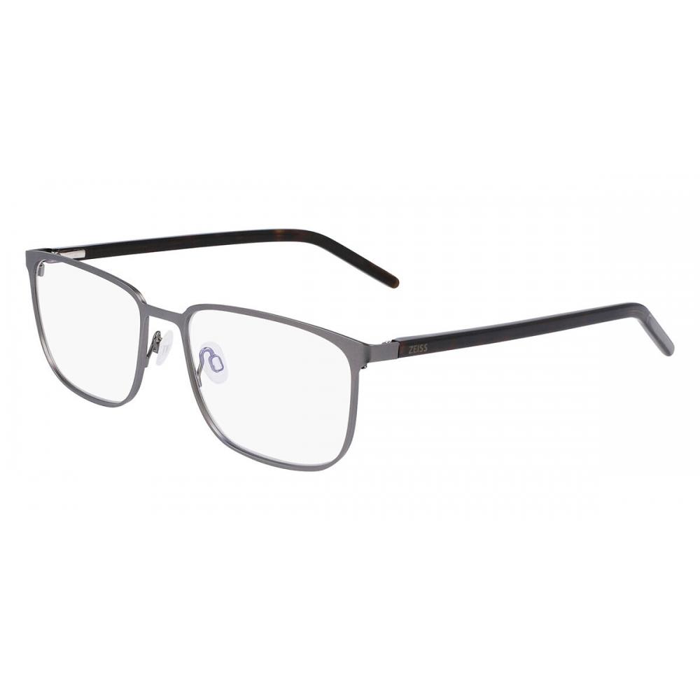 

Zeiss Zs22400 070 Unisex Eyeglasses /56-17-150