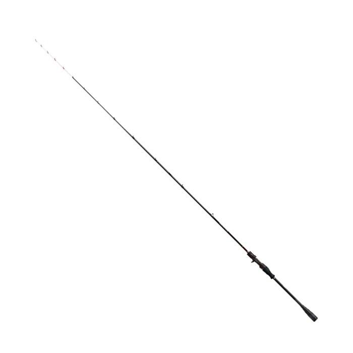 Shimano 22 Cefia XR Metal Sute B66M-S/F 6ft 6in (1.98m)