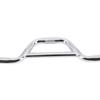 Τιμόνι ποδηλάτου Alloy Mountain Bike Road Bicycle Handlebar Ανθεκτικό