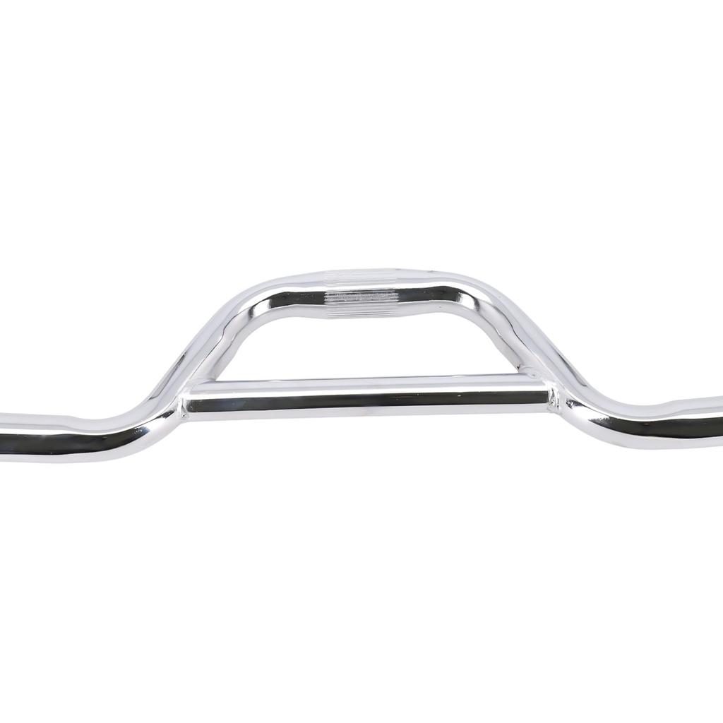 ortlieb fahrradtaschen Back-Roller Core