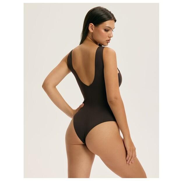 Bodysuit Esotiq 44270