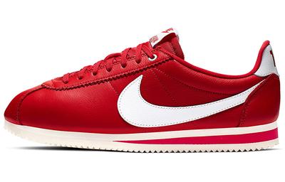 Nike Classic Cortez Stranger Things Independence Day Pack CK1907-600