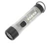 Dream Bubble Mini Keychain Flashlight