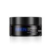 Hanfang Wugu Men's Matte Strong Hold Hair Clay