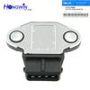 Ignition Failure Sensor Module MD315784 MD354655 MD374437 J5T60572 27370-38000 2737038000 J5T For MMITSUBISHI PAJERO 4G64