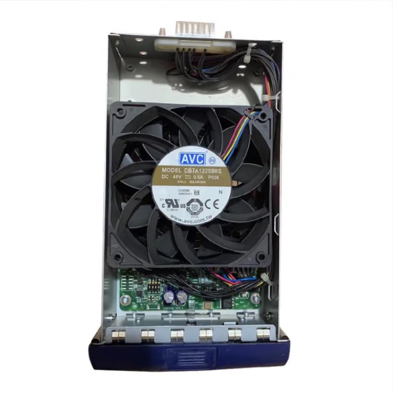 Huawei OSN Series ssfan Universal Cooling Fan