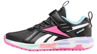 

Кроссовки Reebok Durable XT Sneaker cblack trupnk dgtblu 27