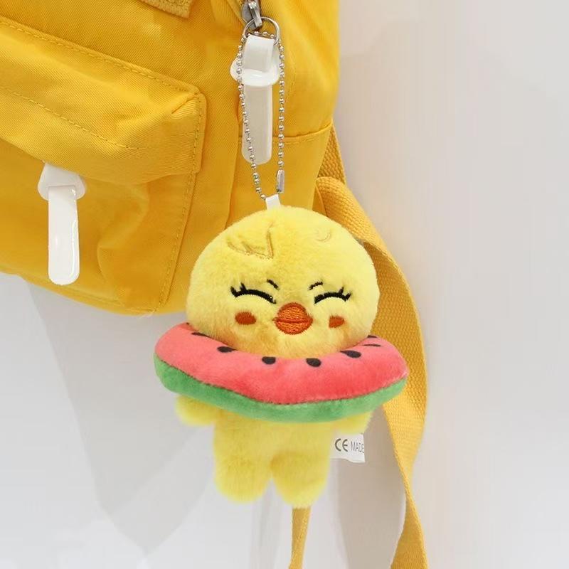 

Кукла Straykids SKZOO плюшевая игрушка Kpop игрушка SKZ Хёнджин Бан Чан Ли Ноу Хан Феликс Сынмин I.N Чанбин bbokari