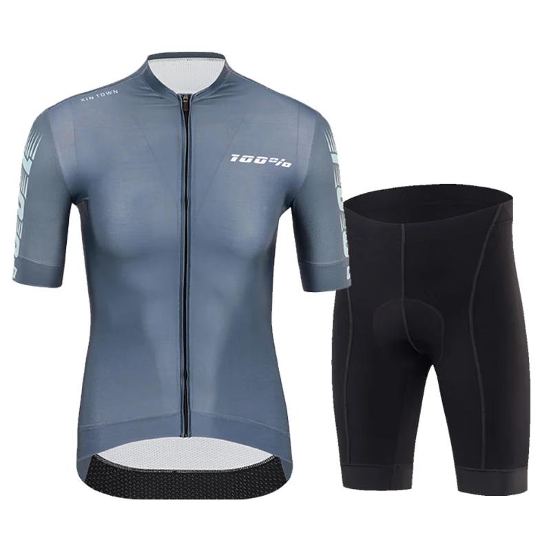 XINTOWN Summer Gear Cycling Apparel