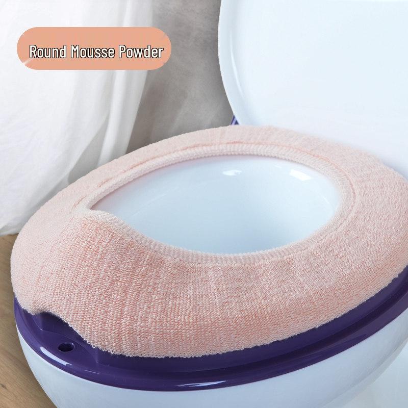 

Children s Toilet Seat Cover - Toddler, Baby, Boys & Girls No Specification