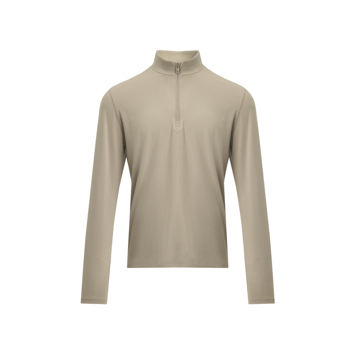 

Under Armour Meridian Soft Series Приятная к коже Универсальная Удобная Футболка Мужские Топы 1387905-203 M