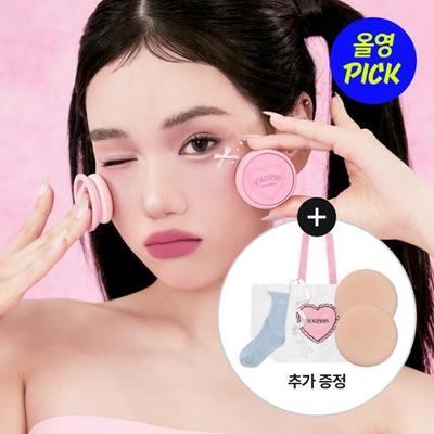 [TONYMOLY