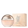 Cerruti 1881 pour femme eau de toilette 100ml