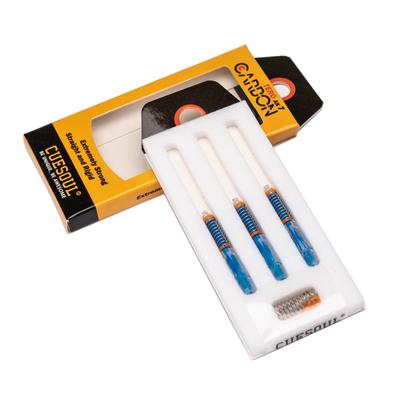 Beltéri sportok – Darts