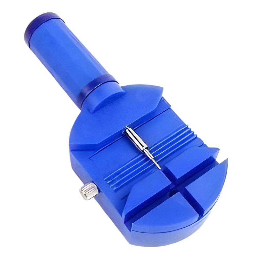 Universal Watch Strap Adjustment Tool: 2025 New Model for Easy Watch Band Disassembly and Adjustment