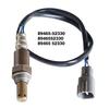 Suitable for Toyota Oxygen Sensor 89465-52330, 8946552330; 89465 52330