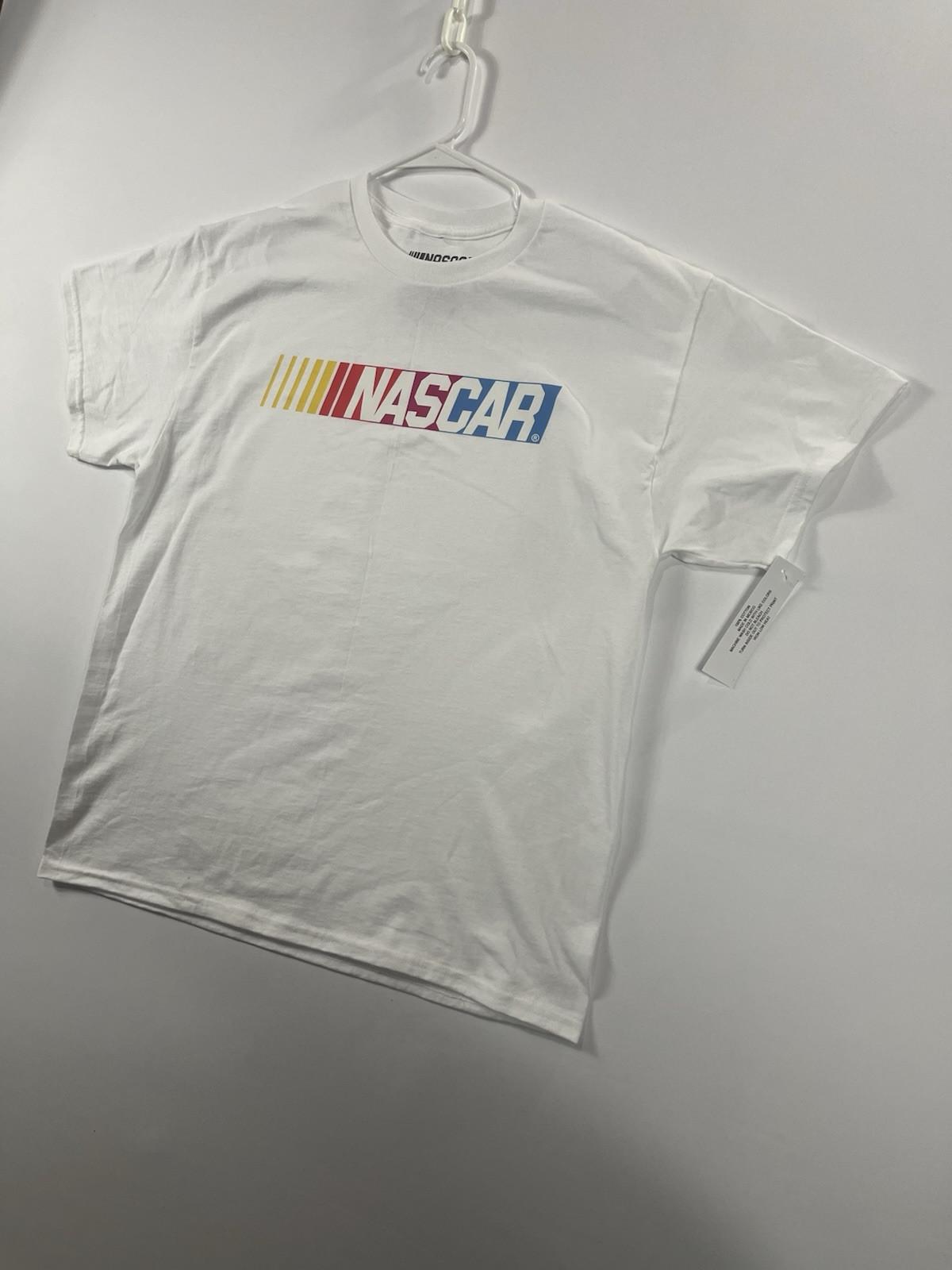 (Men’s Size Medium) Classic Fit-Short Unisex T-Shirt XXXXL