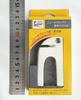 and easy sharpening for comfortable daily Kent Mini Ceramic Compact and easy to For maintaining knives and Lightweight type that is easy to store in