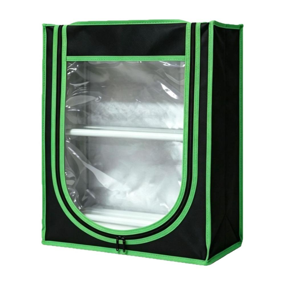 Dustproof Filament Storage Holder Sealed Filament Dry Box 3D Printing Filament Container  Universal