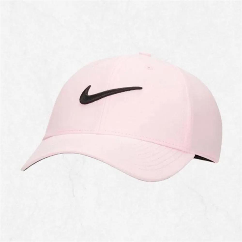 Dri-FIT Club Structure Swoosh Cap FB5625-690 2384013 58